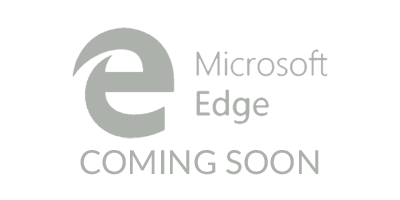 Logoedge