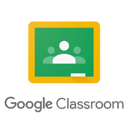 GClassroom