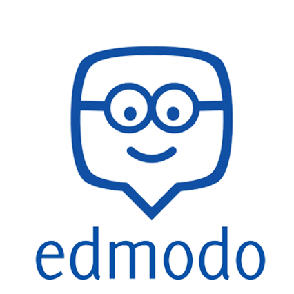 Edmodo