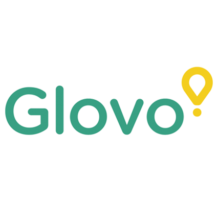 Glovo