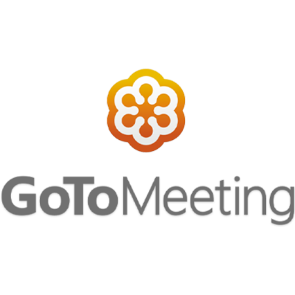 Gotomeeting