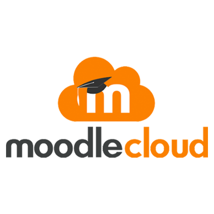 MoodleCloud