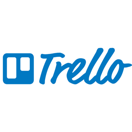 Trello