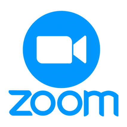 Zoom