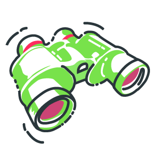 3b