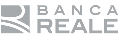 free demo