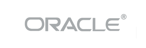 Oracle