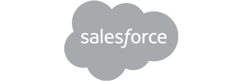 Salesforce CRM