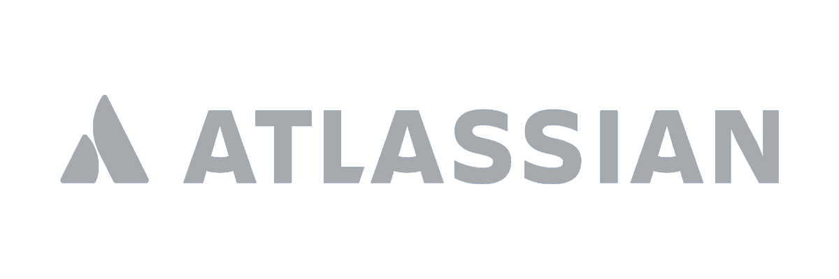 atlassian software