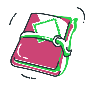 icon
