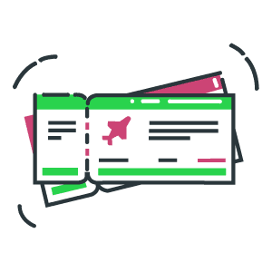 onboarding onboarding