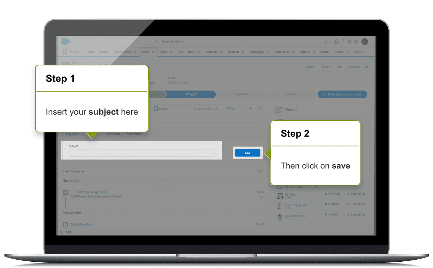 onboarding2 onboarding2