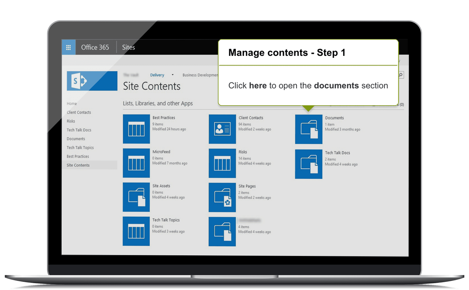 sharepoint1 sharepoint1