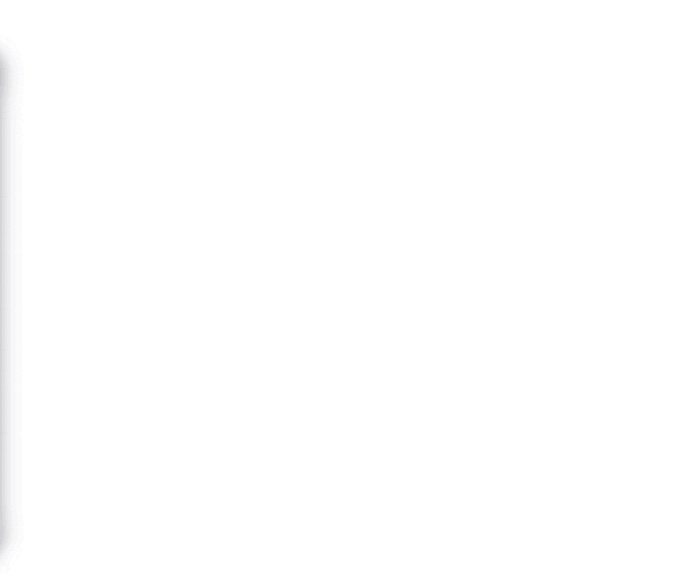 animazione-1-def newired editor