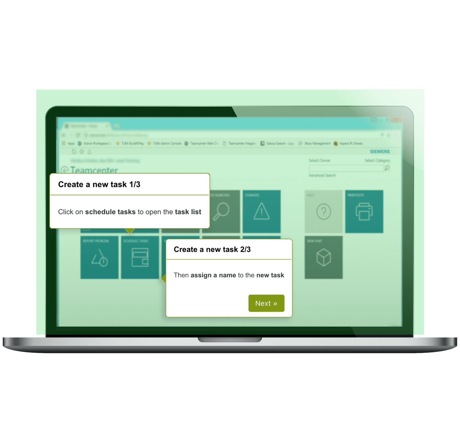 in-app support in-app support
