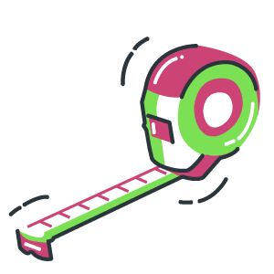 customization