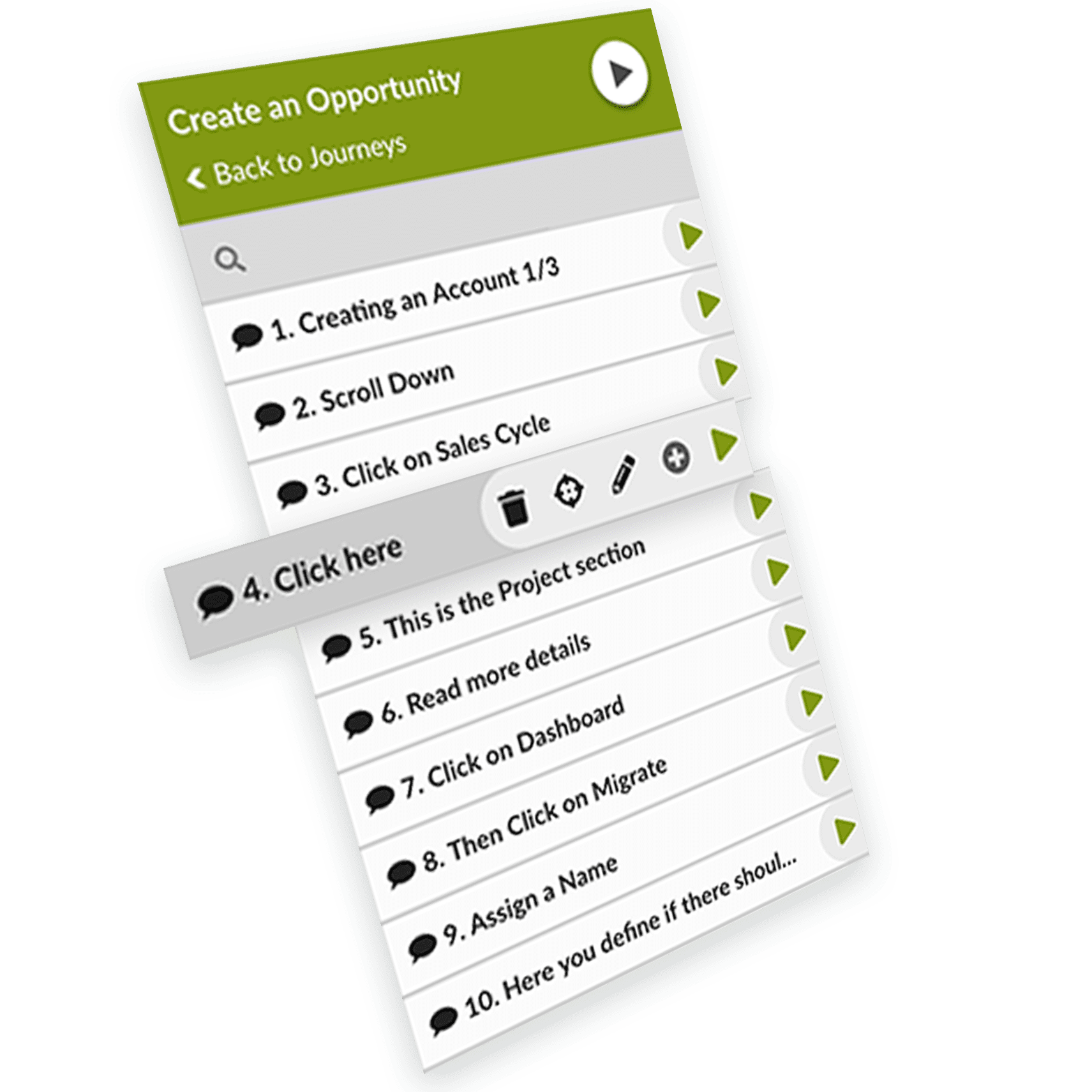 newired editor newired editor