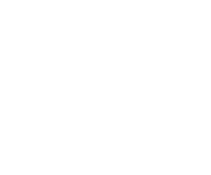 newired editor gif newired