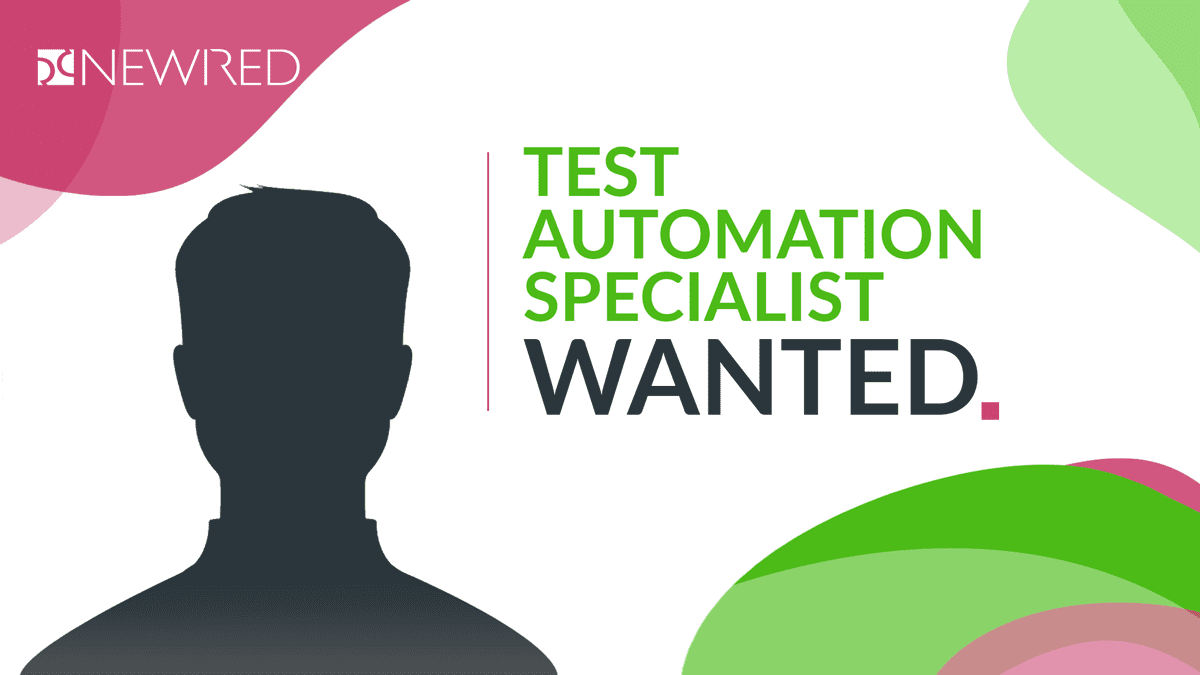 test-automation-specialist-wanted-newired
