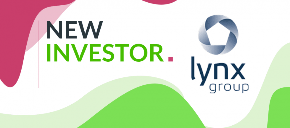 lynx group