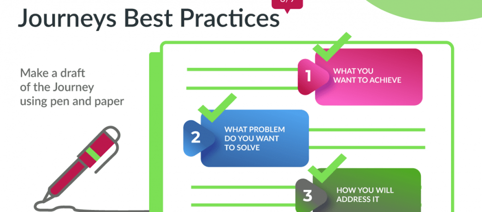 Best-Practices-3-9