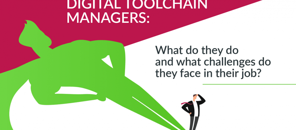 Jiri-digital-toolchain-managers