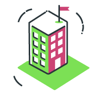 icon-license