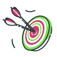 onboarding and training tools for enterprises
