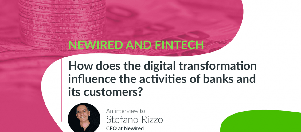 stefano-rizzo-fintech