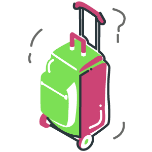 trolley