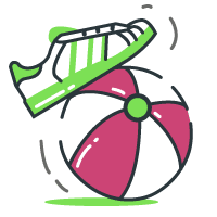 agile