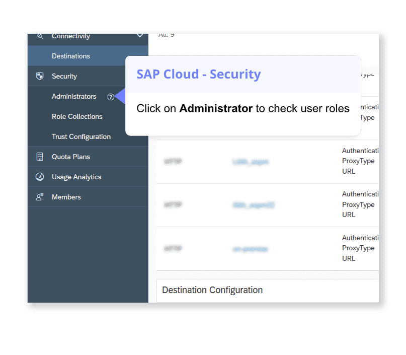 software smart self-service support