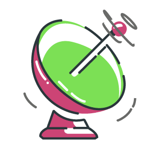 resources