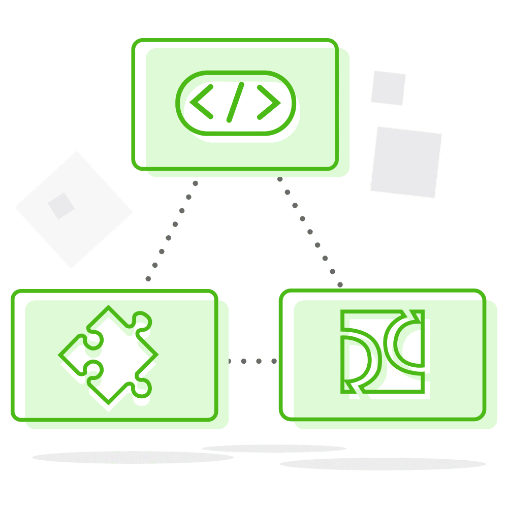 user engagement automation