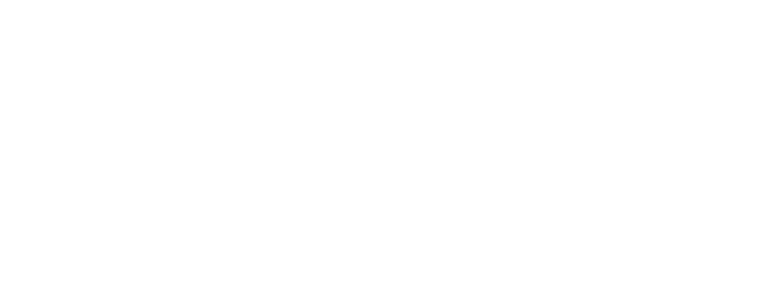 facile da casa