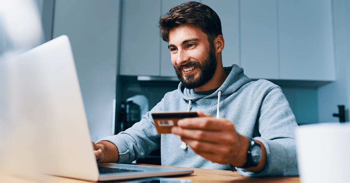 Digital adoption webinar