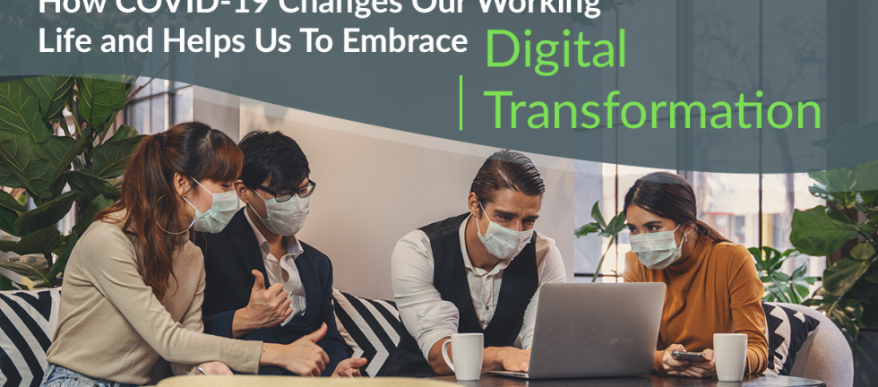 covid-digital-transformation