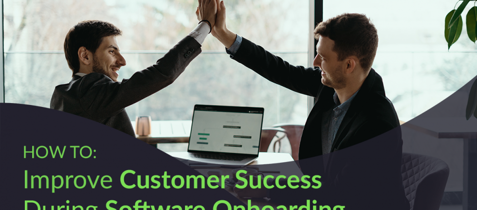 customer success