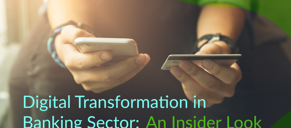 digital transformation