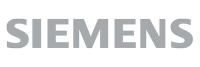 free demo