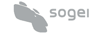 free demo