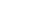 Vector-4