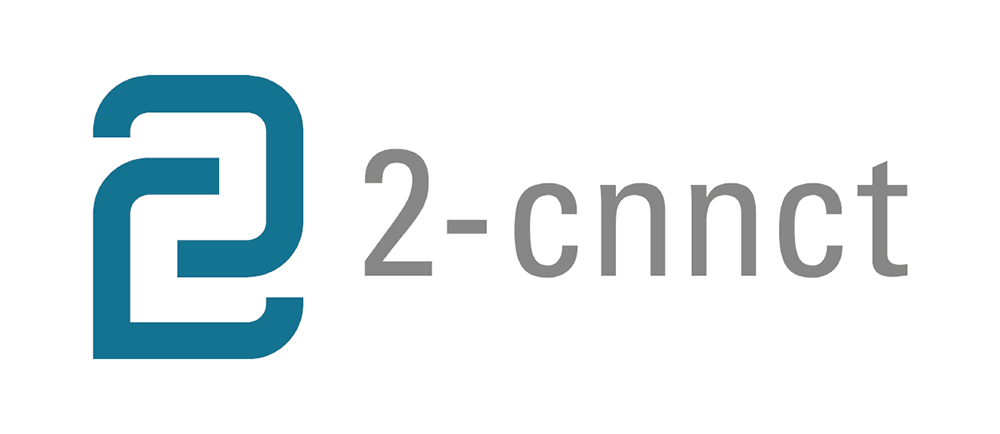 2-cnnct partner