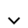 chevron png