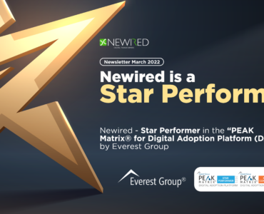 Star performer-1 – 2