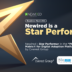 Star performer-1 – 2