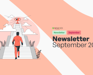 Newsletter September-1
