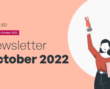 Newsletter october 2022