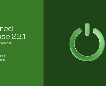 Newired - Release 23.1-2