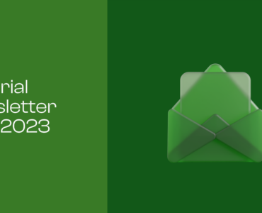 Newired - Release 23.1 - NEWSLETTER